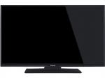 PANASONIC TX-32DW334 LED TV (Flat, 32 Zoll, HD-ready)