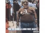Fatboy Slim - You Ve Come A Long Way Baby [CD]