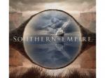 Southern Empire - Southern Empire [CD]