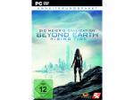 Sid Meier’s Civilization: Beyond Earth - Rising Tide [PC]