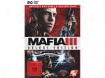 Mafia 3 (Deluxe Edition) [PC]