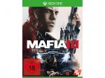 Mafia 3 [Xbox One]