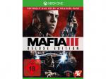 Mafia 3 (Deluxe Edition) [Xbox One]
