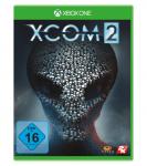 XCOM 2 für Xbox One online