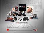 Mafia 3 (Collector´s Edition) [Xbox One]