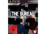 The Bureau: XCOM Declassified [PlayStation 3]