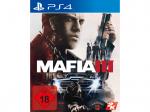 Mafia 3 [PlayStation 4]