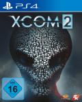 XCOM 2 für PlayStation 4