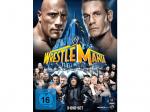 Wrestlemania 29 [DVD]