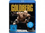 Goldberg - The Ultimate Collection [Blu-ray]