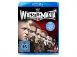 WWE WrestleMania 31 [Blu-ray]