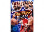 Summerslam 2016 [DVD]