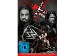 WWE - Extreme Rules 2016 [DVD]