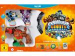 WiiU Skylanders Giants - Starter Pack [Nintendo Wii U]