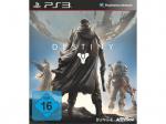 Destiny [PlayStation 3]