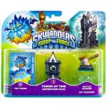 Activision Skylander Adventure Pack ´´Tower Of Time´´