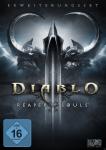 Diablo 3: Reaper of Souls (Add-on) für PC
