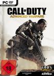Call of Duty: Advanced Warfare für PC