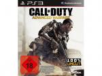 Call of Duty: Advanced Warfare [PlayStation 3]