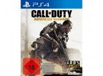 Call of Duty: Advanced Warfare [PlayStation 4]