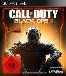 Call of Duty: Black Ops III für PlayStation 3