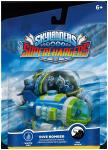 SKYLANDERS Skylanders SuperChargers - Fahrzeuge - Dive Bomber Spielfigur