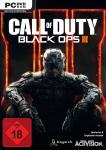 Call of Duty: Black Ops III für PC