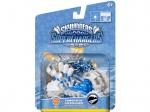 Skylanders SuperChargers: Fahrzeug - Power Blue Gold Rusher