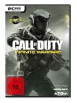 Call of Duty®: Infinite Warfare (Standard Edition) für PC