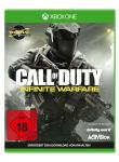 Call of Duty®: Infinite Warfare (Standard Edition) für Xbox One