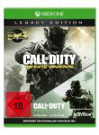 Call of Duty®: Infinite Warfare (Legacy Edition) für Xbox One