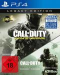 Call of Duty®: Infinite Warfare (Legacy Edition) für PlayStation 4