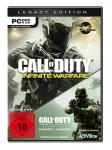 Call of Duty®: Infinite Warfare (Legacy Edition) für PC