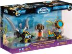 Skylanders Imaginators: Adventure Pack (Master Air Strike, Gryphon Park Observatory, Crystal)