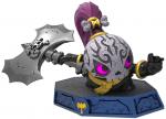 SKYLANDERS Skylanders Imaginators: Sensei Chopscotch Spielfigur