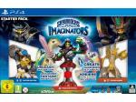 Skylanders Imaginators - Starter Pack