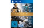 Destiny - The Collection [PlayStation 4]