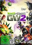 Plants vs. Zombies Garden Warfare 2 für PC