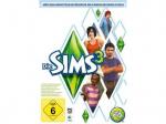 Die Sims 3 [PC]