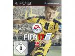 FIFA 17 [PlayStation 3]