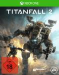 Titanfall 2 für Xbox One