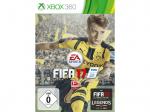 FIFA 17 [Xbox 360]