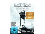 Star Wars Battlefront (Ultimate Edition) [PC]