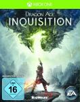 Dragon Age: Inquisition für Xbox One