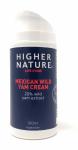 Higher Nature Wild Yam Cream (20% Wild Yam extract) 100ml (174,89 EUR pro 1000ml)