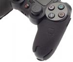 VENOM PS4 Controller Kit - 8 teilig Grips