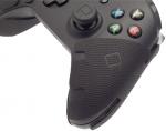 VENOM Xbox One Controller Kit - Grip Kit - 6 teilig Gummi-Grips