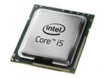 Intel Core i5 6600 - 3.3 GHz - 4 cores - 4 Threads - 6 MB Cache-Speicher - LGA1151 Socket - Box