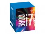Prozessor (CPU) Boxed Intel Core i7 i7-6700K 4 x 4.0 GHz Quad Core Sockel: Intel® 1151 91 W