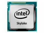 Intel Core i3-6300 - 3.8 GHz
